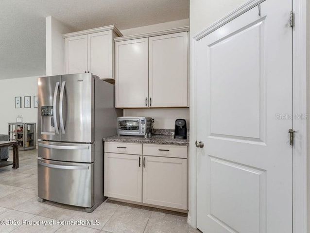 13607 FAIRDALE LANE, Spring Hill, FL 34609