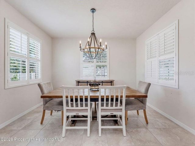 13607 FAIRDALE LANE, Spring Hill, FL 34609