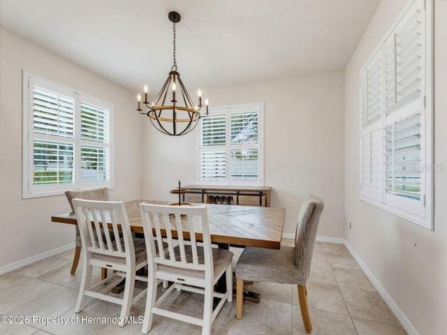 13607 FAIRDALE LANE, Spring Hill, FL 34609