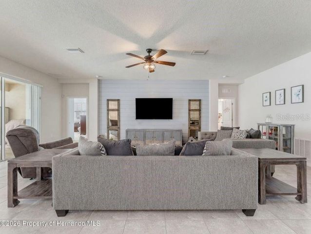 13607 FAIRDALE LANE, Spring Hill, FL 34609