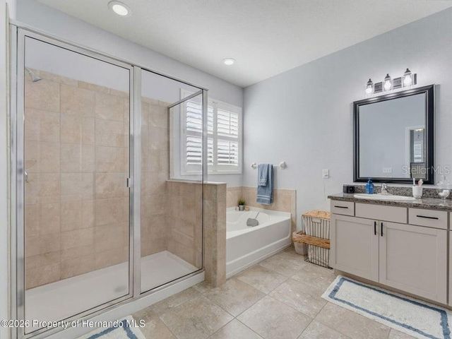 13607 FAIRDALE LANE, Spring Hill, FL 34609