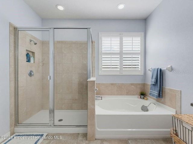 13607 FAIRDALE LANE, Spring Hill, FL 34609