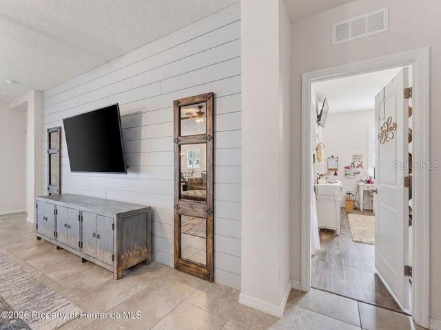13607 FAIRDALE LANE, Spring Hill, FL 34609