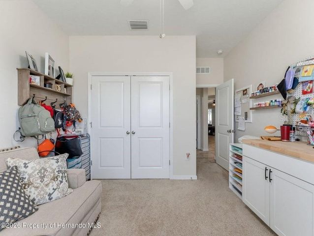 13607 FAIRDALE LANE, Spring Hill, FL 34609