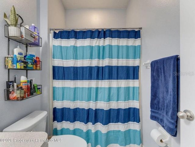 13607 FAIRDALE LANE, Spring Hill, FL 34609