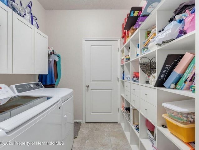 13607 FAIRDALE LANE, Spring Hill, FL 34609