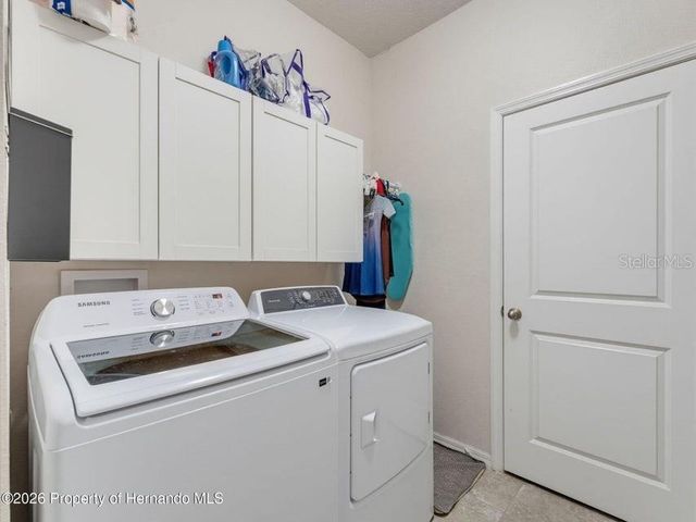 13607 FAIRDALE LANE, Spring Hill, FL 34609