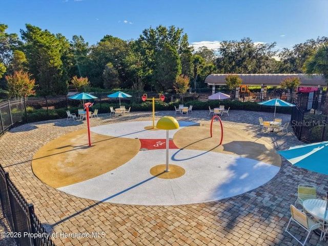 13607 FAIRDALE LANE, Spring Hill, FL 34609
