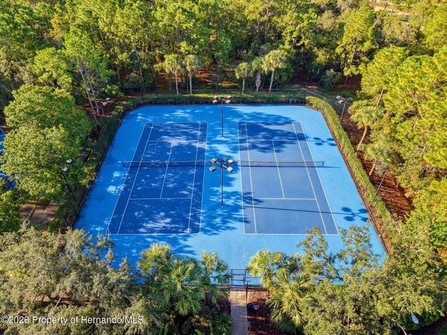 13607 FAIRDALE LANE, Spring Hill, FL 34609