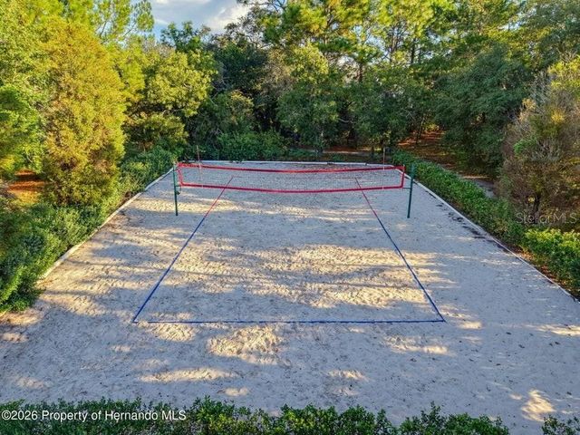 13607 FAIRDALE LANE, Spring Hill, FL 34609