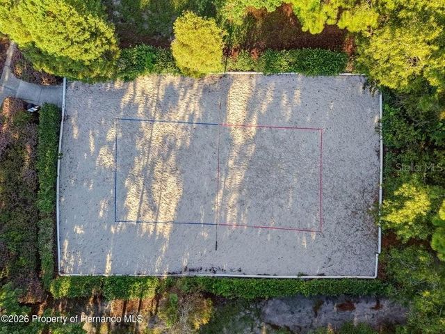 13607 FAIRDALE LANE, Spring Hill, FL 34609