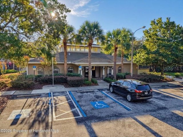 13607 FAIRDALE LANE, Spring Hill, FL 34609