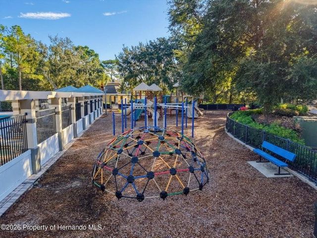 13607 FAIRDALE LANE, Spring Hill, FL 34609