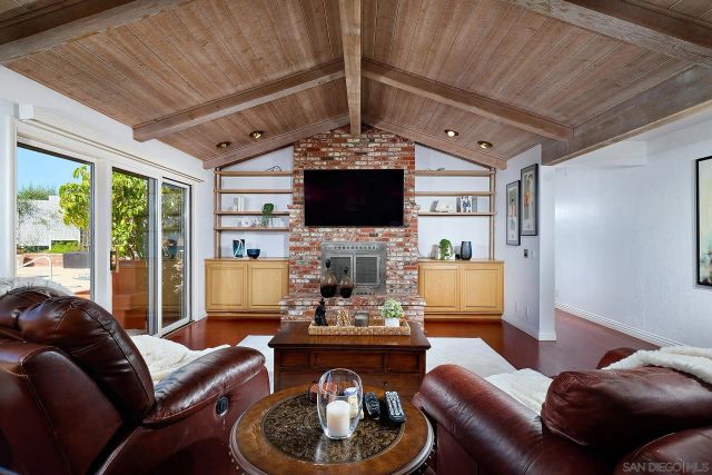 17505 Corte Lomas Verdes, Poway, CA 92064