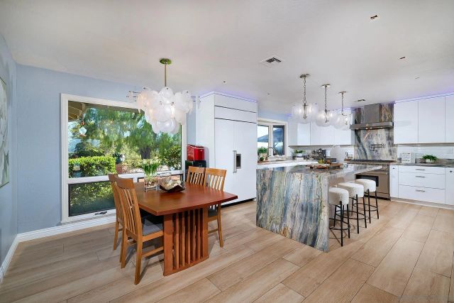 17505 Corte Lomas Verdes, Poway, CA 92064