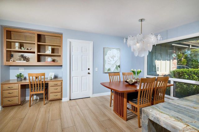 17505 Corte Lomas Verdes, Poway, CA 92064