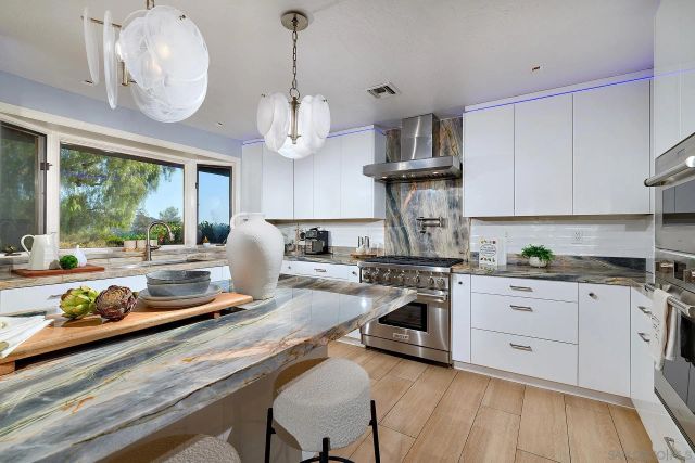 17505 Corte Lomas Verdes, Poway, CA 92064