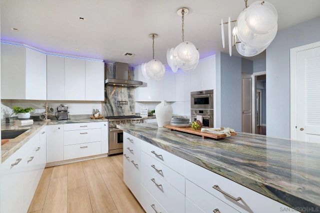 17505 Corte Lomas Verdes, Poway, CA 92064