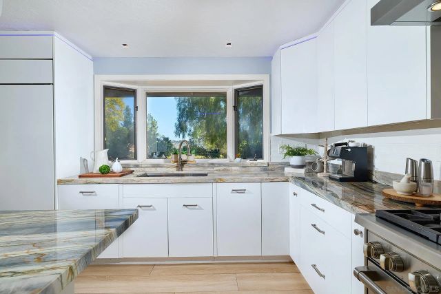 17505 Corte Lomas Verdes, Poway, CA 92064