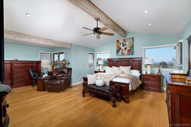 17505 Corte Lomas Verdes, Poway, CA 92064