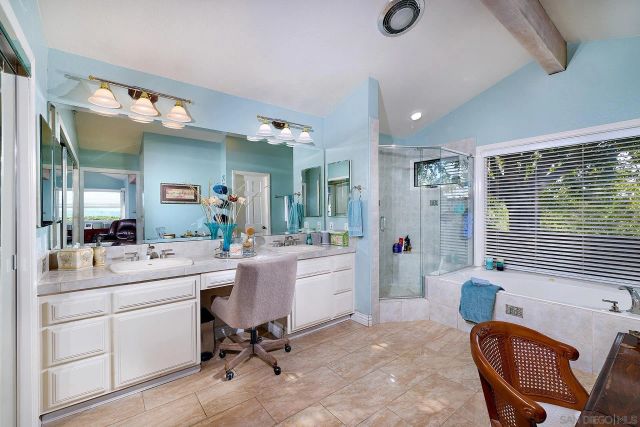 17505 Corte Lomas Verdes, Poway, CA 92064