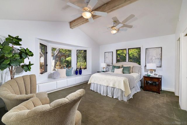 17505 Corte Lomas Verdes, Poway, CA 92064