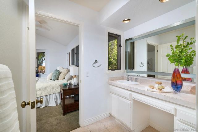 17505 Corte Lomas Verdes, Poway, CA 92064