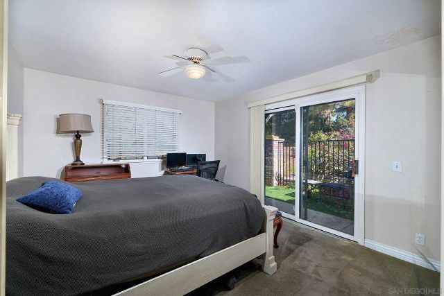 17505 Corte Lomas Verdes, Poway, CA 92064