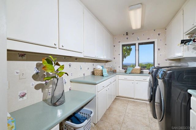 17505 Corte Lomas Verdes, Poway, CA 92064