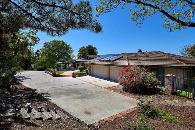 17505 Corte Lomas Verdes, Poway, CA 92064