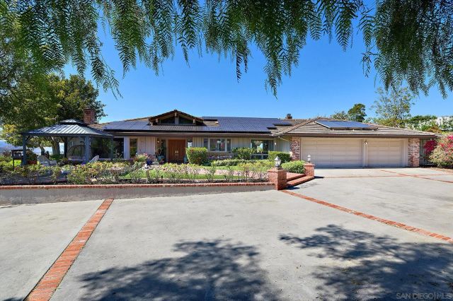 17505 Corte Lomas Verdes, Poway, CA 92064