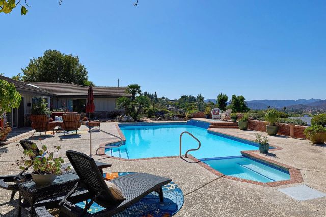 17505 Corte Lomas Verdes, Poway, CA 92064