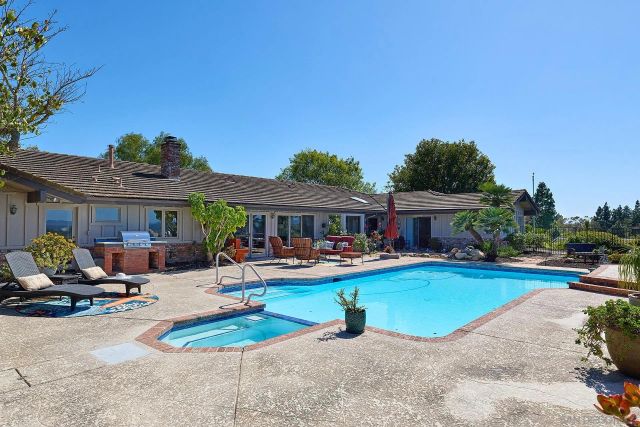 17505 Corte Lomas Verdes, Poway, CA 92064