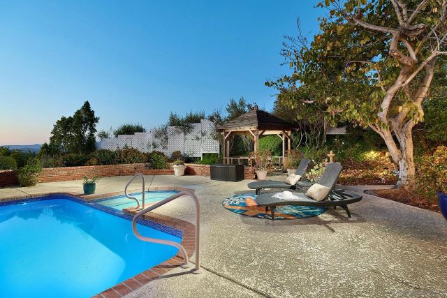 17505 Corte Lomas Verdes, Poway, CA 92064
