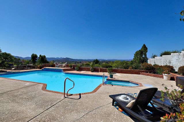 17505 Corte Lomas Verdes, Poway, CA 92064