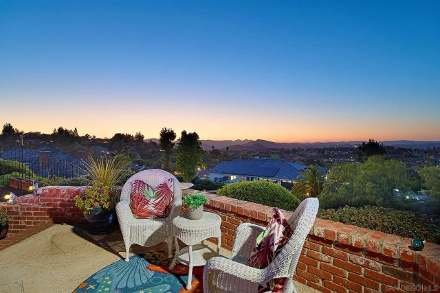 17505 Corte Lomas Verdes, Poway, CA 92064
