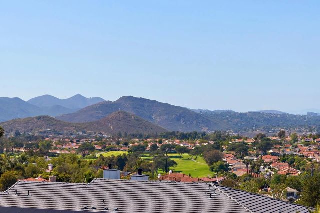 17505 Corte Lomas Verdes, Poway, CA 92064