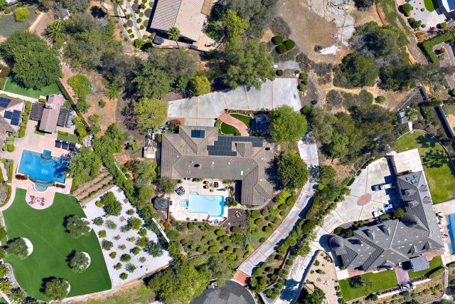 17505 Corte Lomas Verdes, Poway, CA 92064
