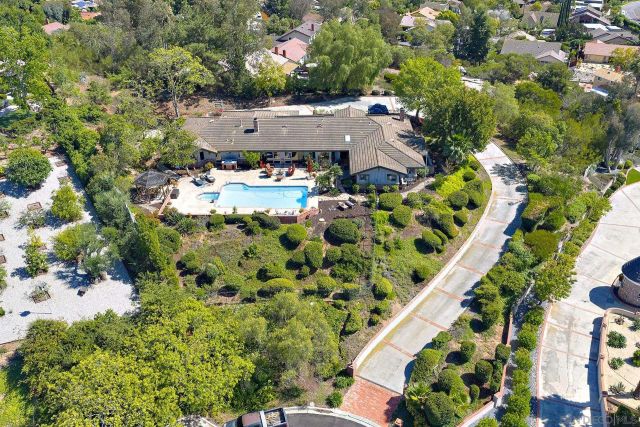 17505 Corte Lomas Verdes, Poway, CA 92064