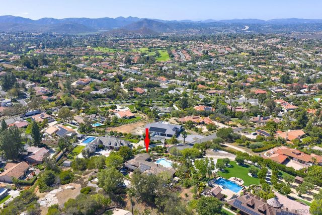 17505 Corte Lomas Verdes, Poway, CA 92064