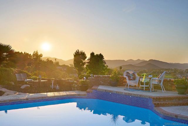 17505 Corte Lomas Verdes, Poway, CA 92064