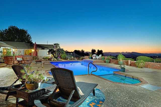 17505 Corte Lomas Verdes, Poway, CA 92064