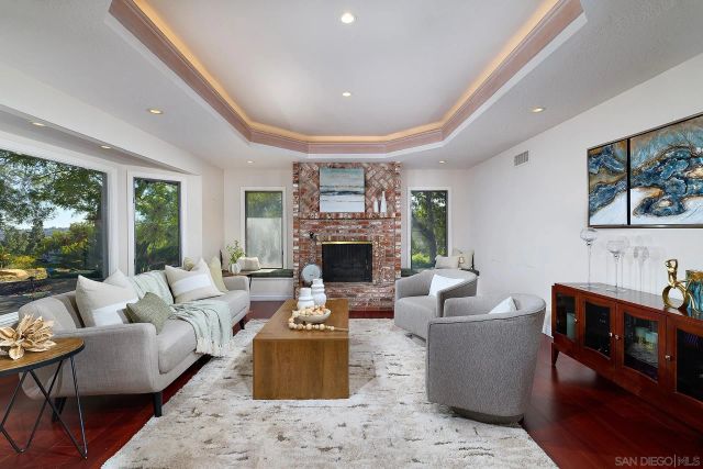 17505 Corte Lomas Verdes, Poway, CA 92064