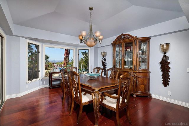 17505 Corte Lomas Verdes, Poway, CA 92064