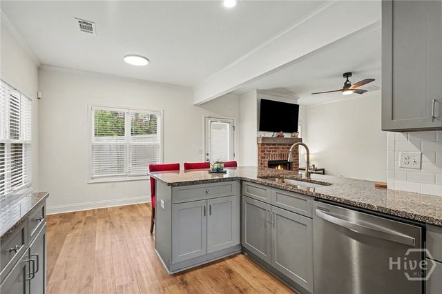 204 Towns Walk Drive, Athens, GA 30606