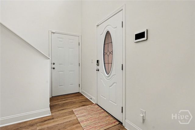 204 Towns Walk Drive, Athens, GA 30606