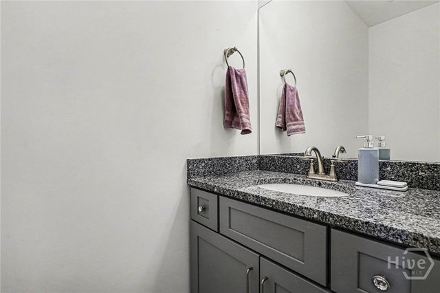 204 Towns Walk Drive, Athens, GA 30606
