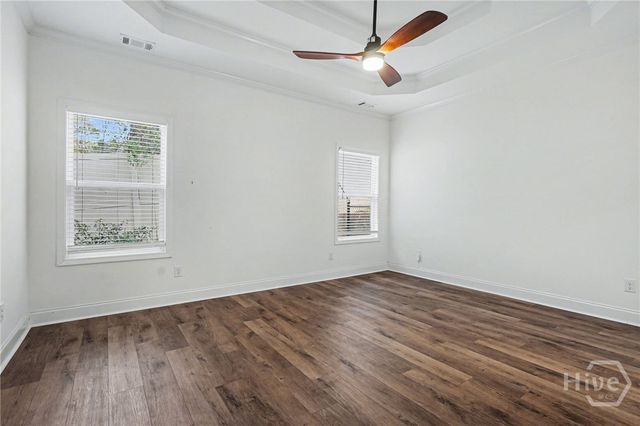 204 Towns Walk Drive, Athens, GA 30606