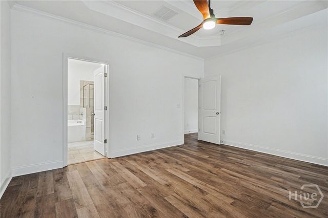 204 Towns Walk Drive, Athens, GA 30606
