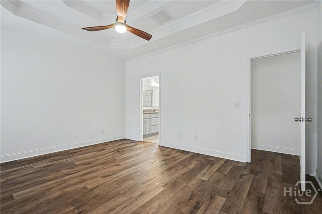 204 Towns Walk Drive, Athens, GA 30606